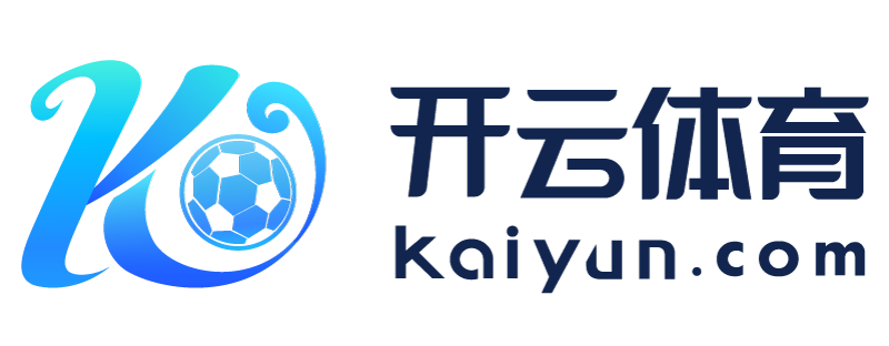 福建省南平市kaiyun体育app官网下载入口